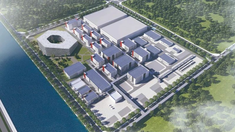 高分子材料代理加盟，这些注意事项你了解吗？**