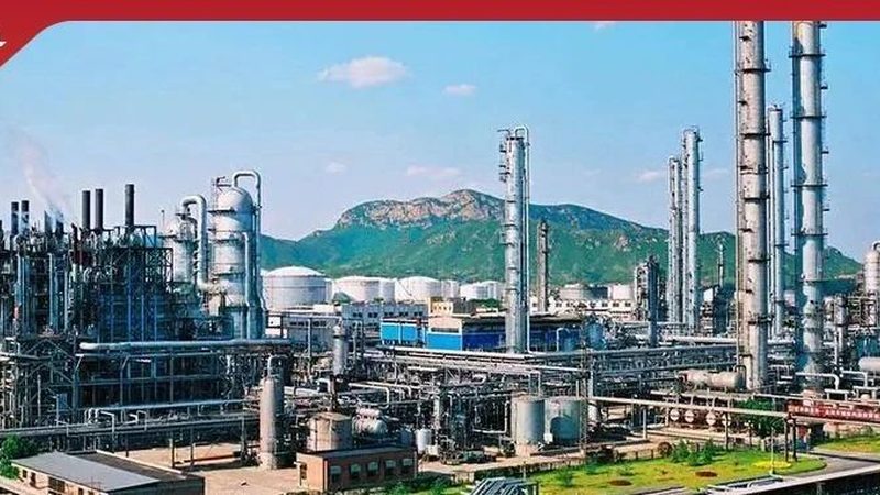 航空航天复合材料十大品牌：揭秘其背后的技术力量
