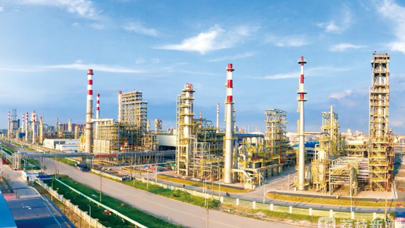 工程塑料规格参数表：如何根据实际应用场景选择合适材料